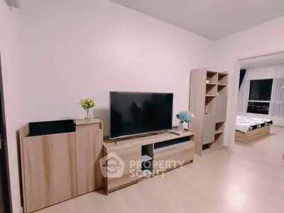 image_rental-28466788