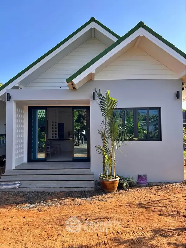 image_rental-27601267