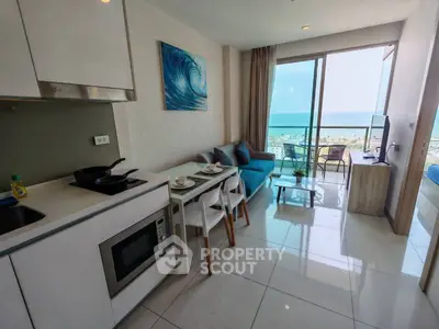 image_rental-31351049