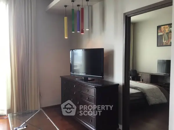 image_rental-29660030