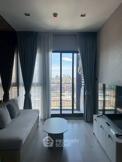 image_rental-29507614