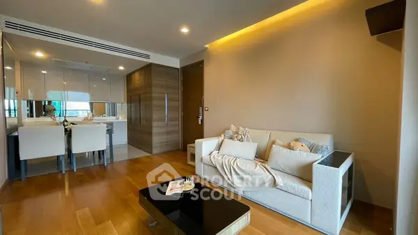 image_rental-6707146