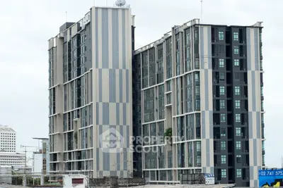 image_rental-4034523