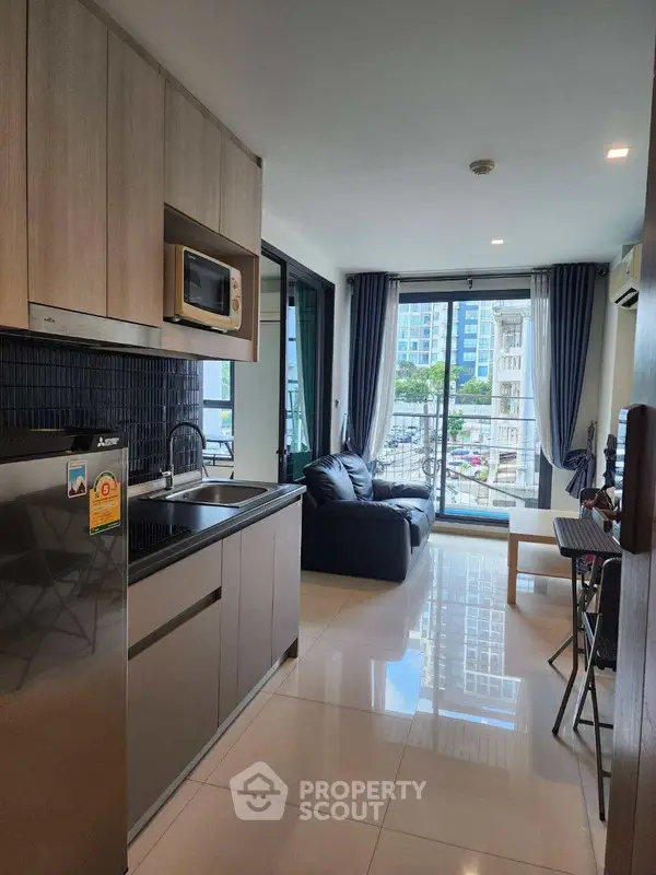 image_rental-29143074