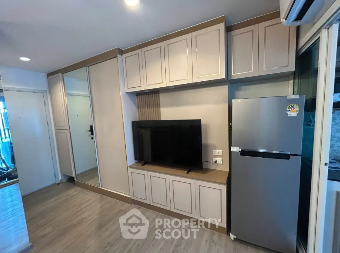 Screenshot 2026-02-09 131348.png