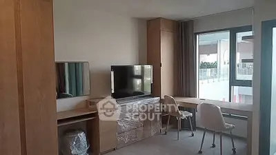 image_rental-28914757