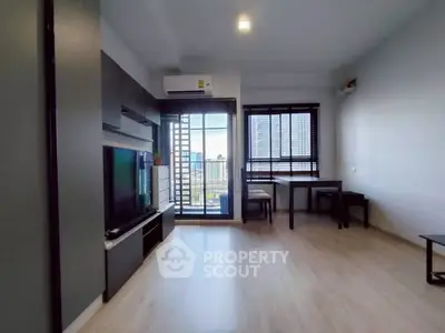 image_rental-27639388