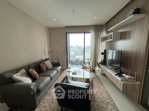 image_rental-30749143