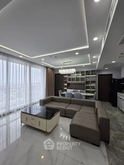 image_rental-27355431