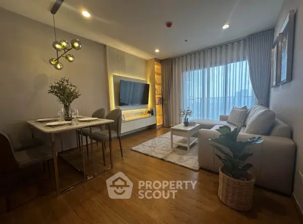 image_rental-27408130