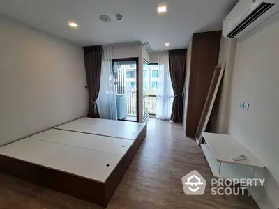  1 Bedroom Condo at Kave Condo-2