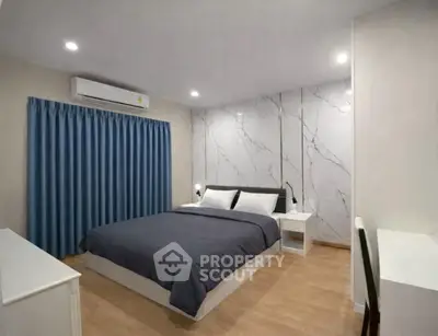 image_rental-30171710