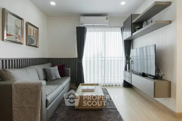 image_rental-7432012