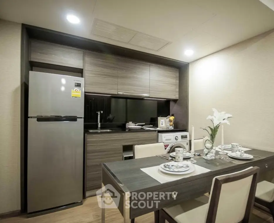 Screenshot 2569-01-29 at 23.08.08.jpg