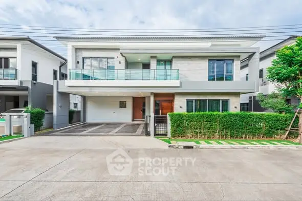 image_rental-31453032