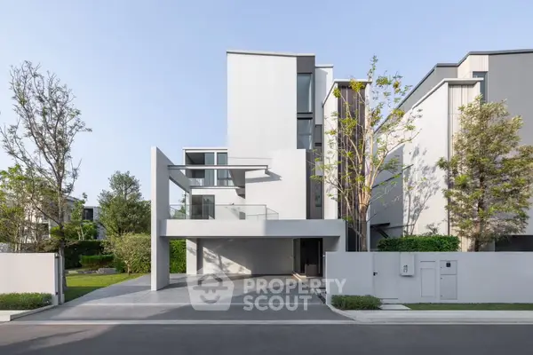 image_rental-30489334