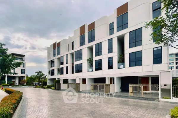 image_rental-23691898