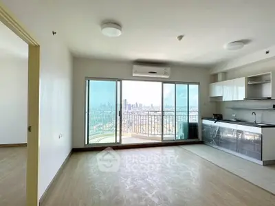 image_rental-27415545