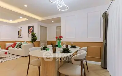 image_rental-30255794