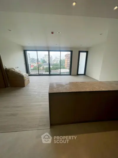 image_rental-27115964