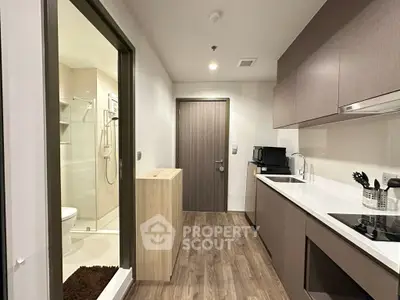 image_rental-30987123