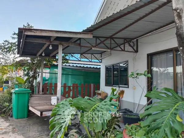 image_rental-27646759