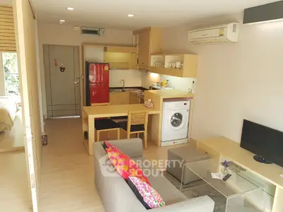 image_rental-4379510