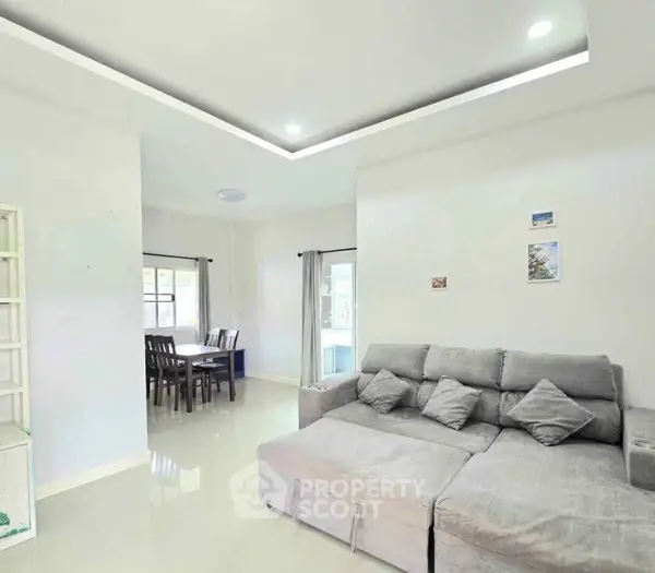 image_rental-26690219