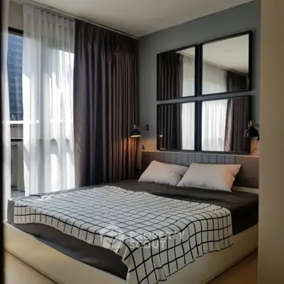 image_rental-4532255