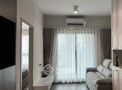 image_rental-30370533