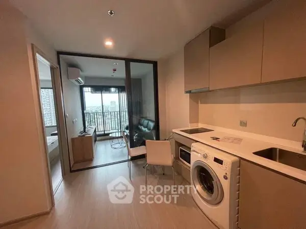 image_rental-17274790