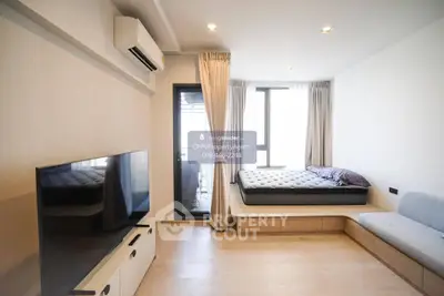 image_rental-29185831