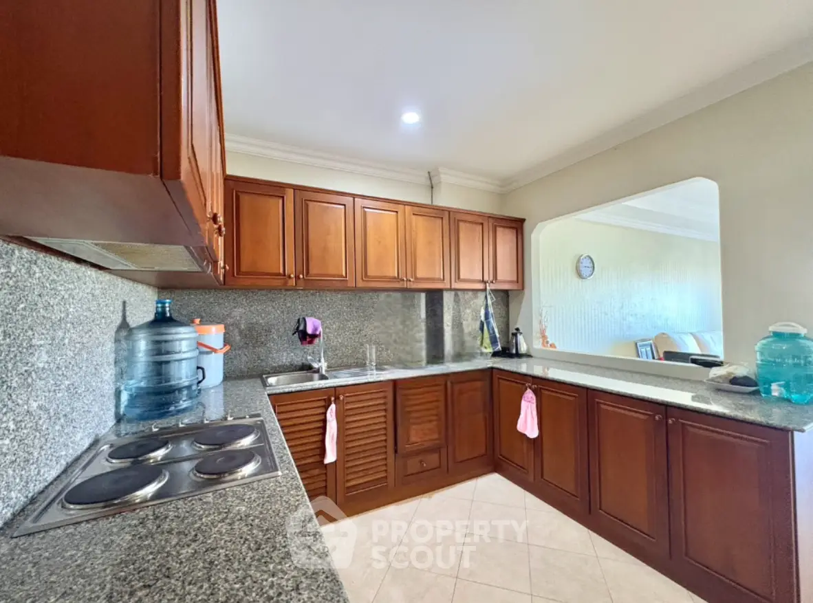 Screenshot 2026-01-15 170524.png