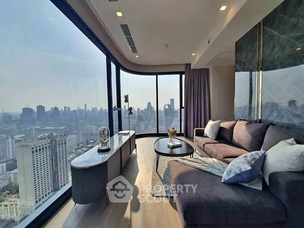 image_rental-27869294