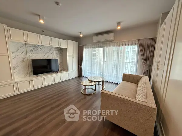 image_rental-30067515