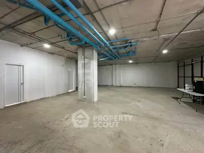 image_rental-27279335