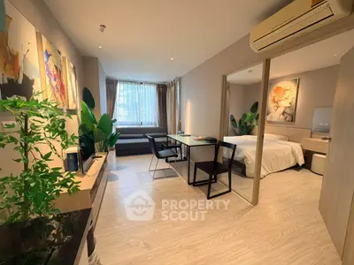 image_rental-31268260