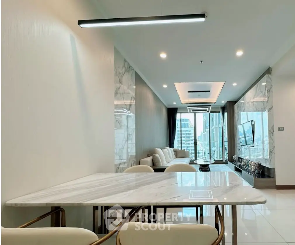 Screenshot 2569-03-13 at 21.09.38.jpg