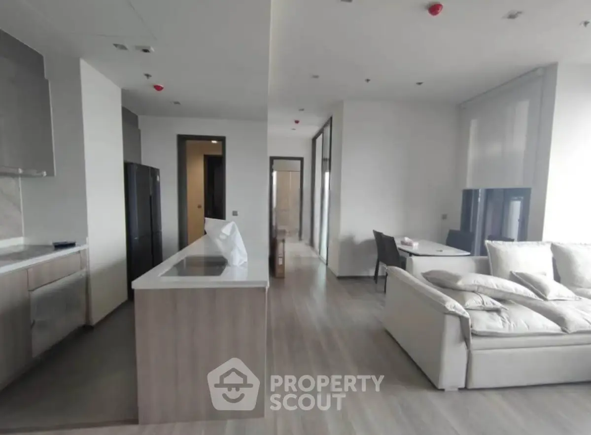 Screenshot 2026-03-27 150919.png