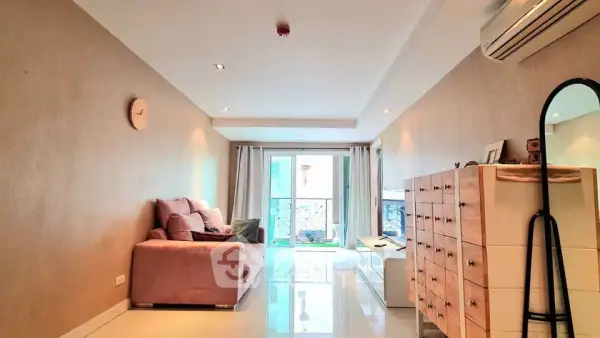 image_rental-31691194