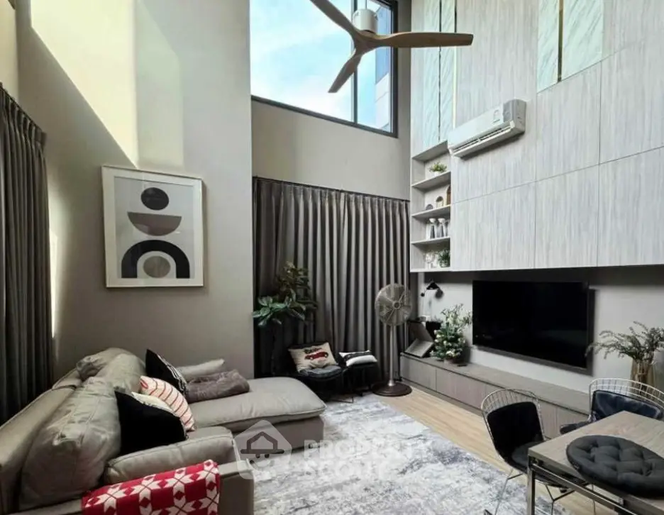 Screenshot 2569-01-31 at 14.30.35.jpg