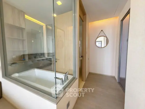 image_rental-31372172