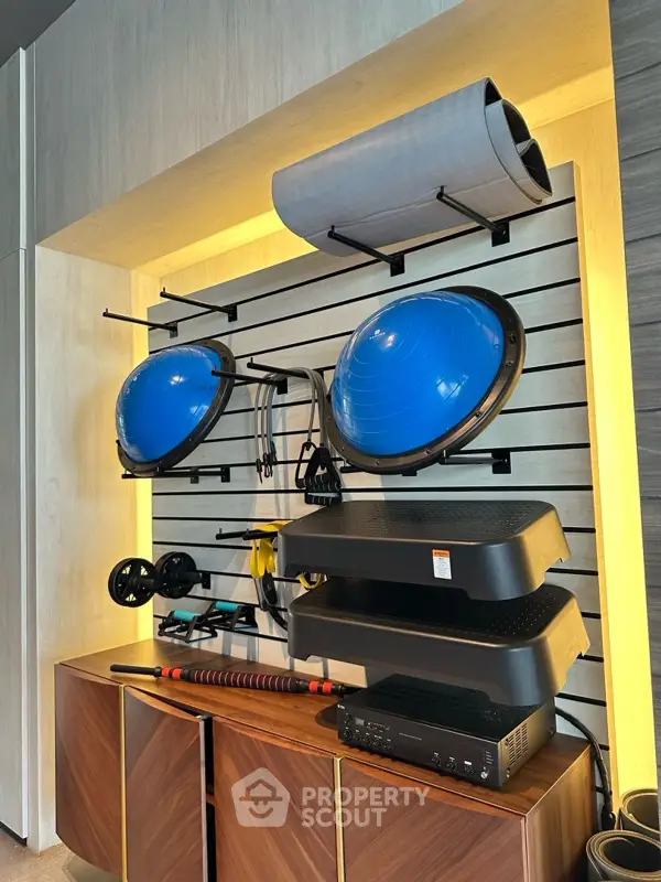 image_rental-29790911