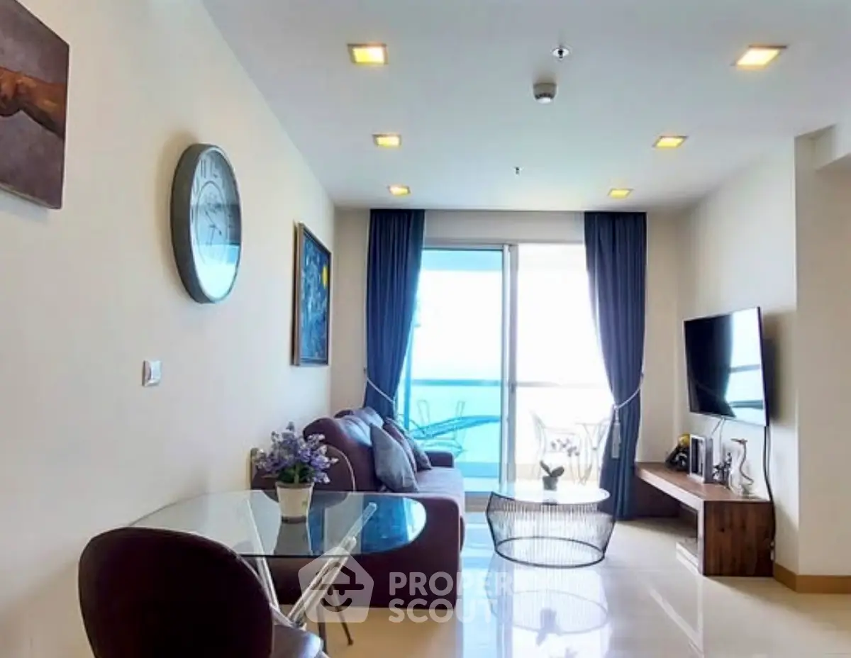 Screenshot 2569-03-05 at 14.16.45.jpg