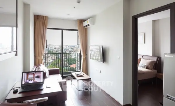 image_rental-4921261