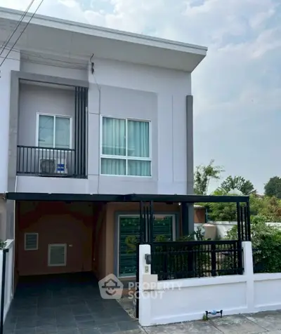 image_rental-29814465