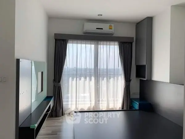 image_rental-16432557