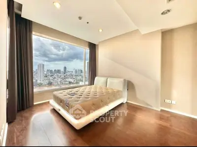 image_rental-29335901