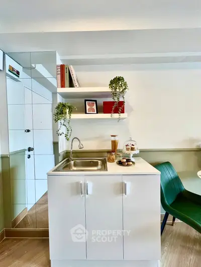 image_rental-31189421