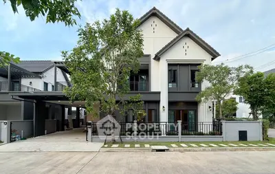 image_rental-31195472